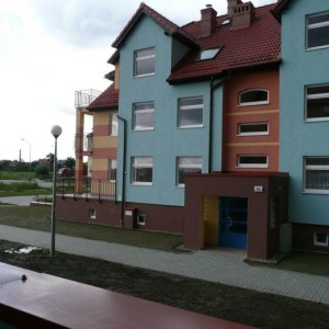 $_20 (8)