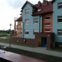 $_20 (8)
