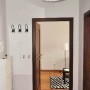 263542699_1_1000x700_mieszkanie-2-pokojowe-wroclaw-krzyki-ul-klimasa-wroclaw
