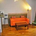 salon01