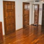 salon05