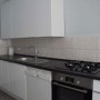 231302287_4_1000x700_nowoczesne-2-pokojowe-super-lokalizacja-w-centrumstare-miasto-nieruchomosci_rev001
