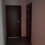 231302287_5_1000x700_nowoczesne-2-pokojowe-super-lokalizacja-w-centrumstare-miasto-dolnoslaskie_rev001