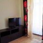 231302287_6_1000x700_nowoczesne-2-pokojowe-super-lokalizacja-w-centrumstare-miasto-_rev001