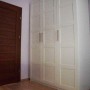 231302287_7_1000x700_nowoczesne-2-pokojowe-super-lokalizacja-w-centrumstare-miasto-_rev001